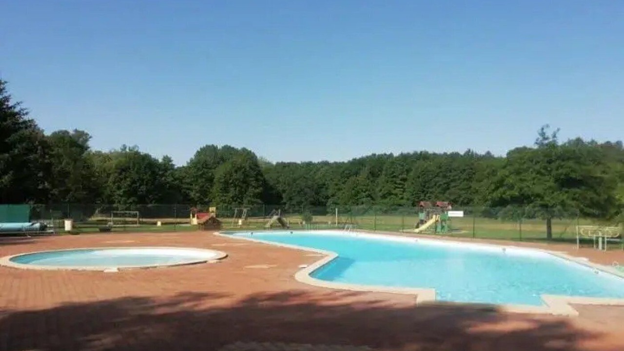 Photo of Outdoor in Sauxillanges