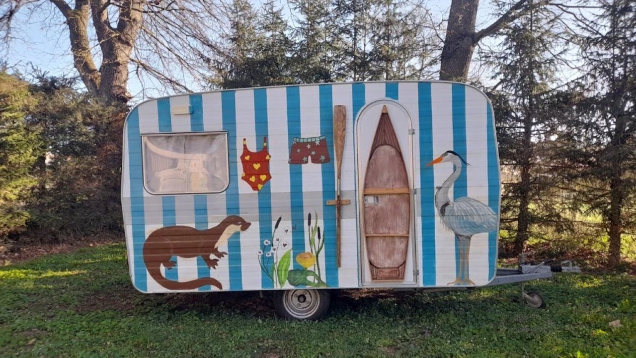Photo of Others in Sauxillanges