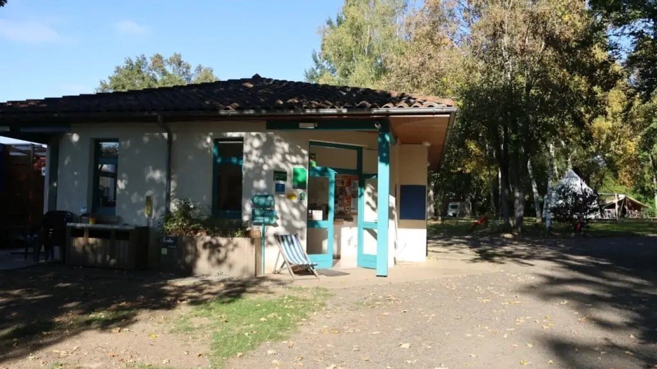 Photo of Outdoor in Sauxillanges