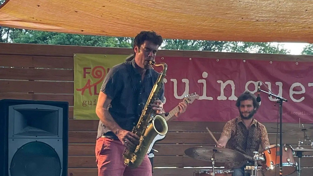 Photo of Others in Sauxillanges