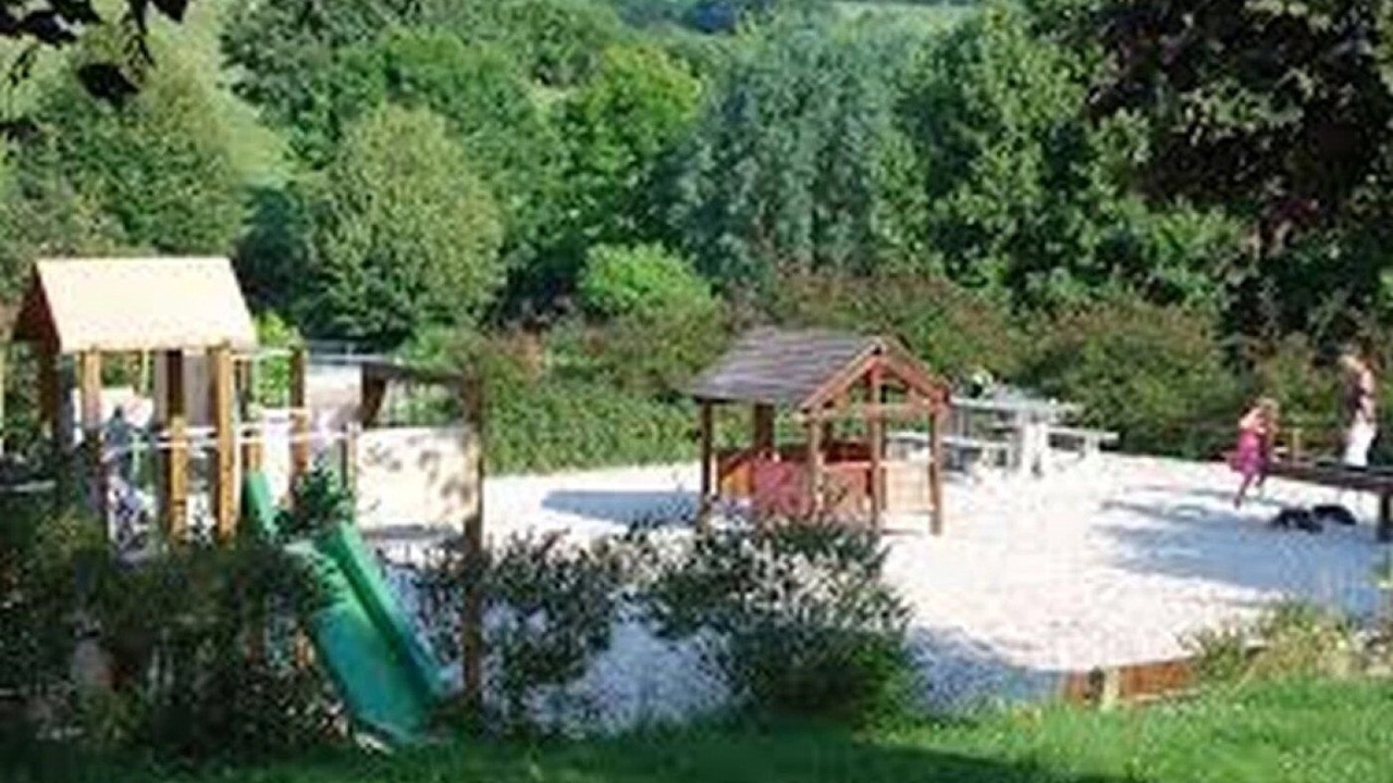 Photo of Others in Saint-Martin-du-Vieux-Belleme