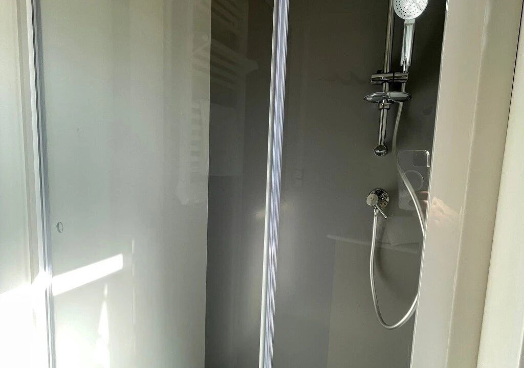 Photo of Bathroom in Saint-Martin-du-Vieux-Belleme