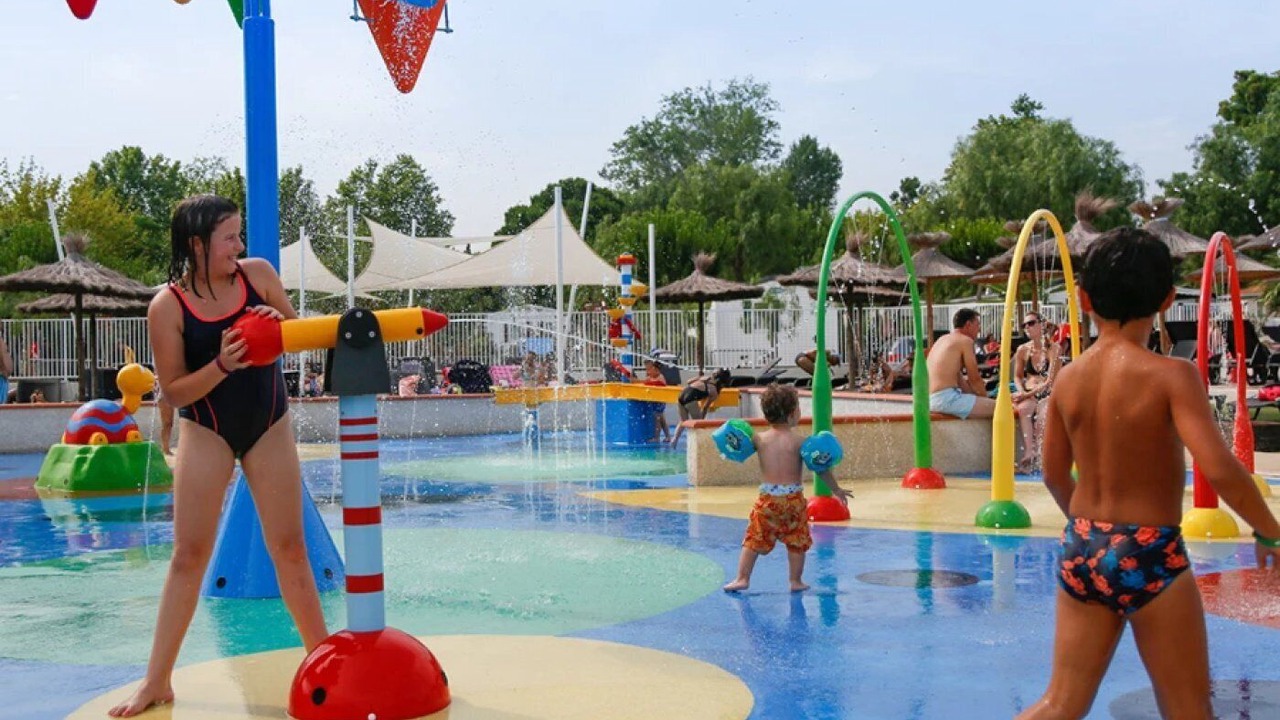 Photo of Others in Saint-Cyprien