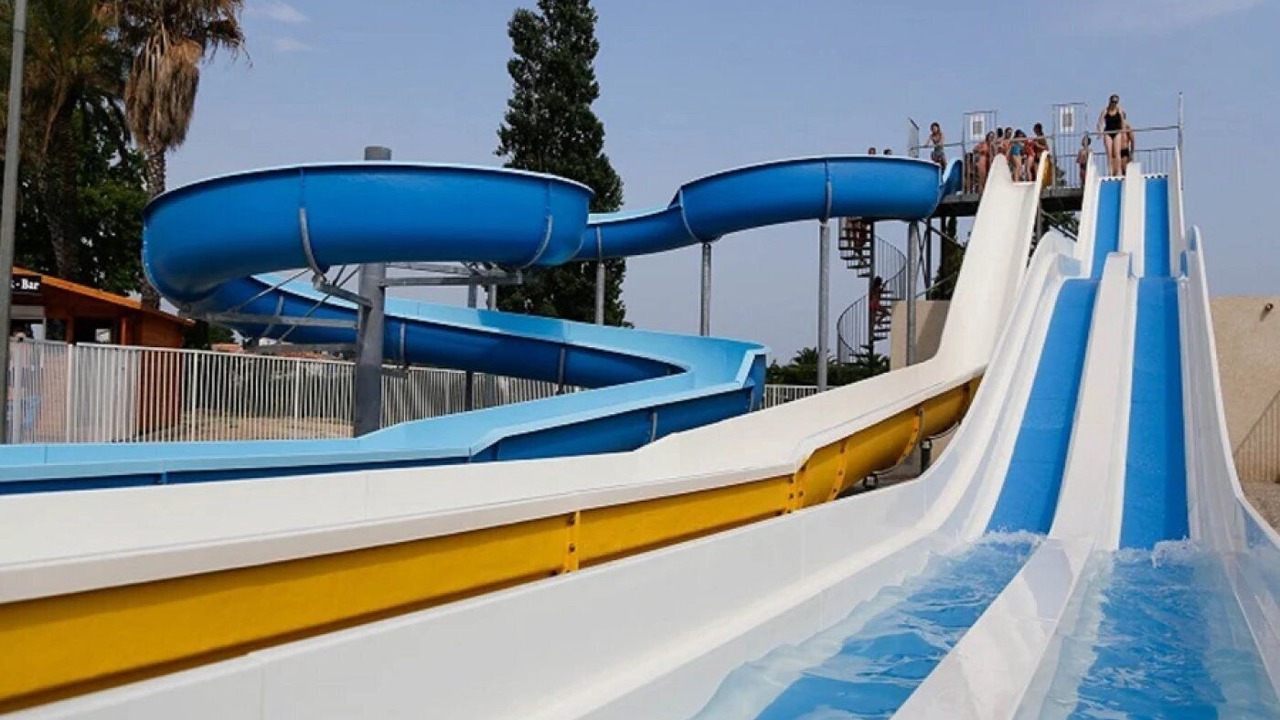 Photo of Outdoor in Saint-Cyprien