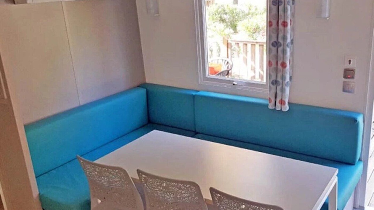 Photo of Livingroom in Saint-Cyprien