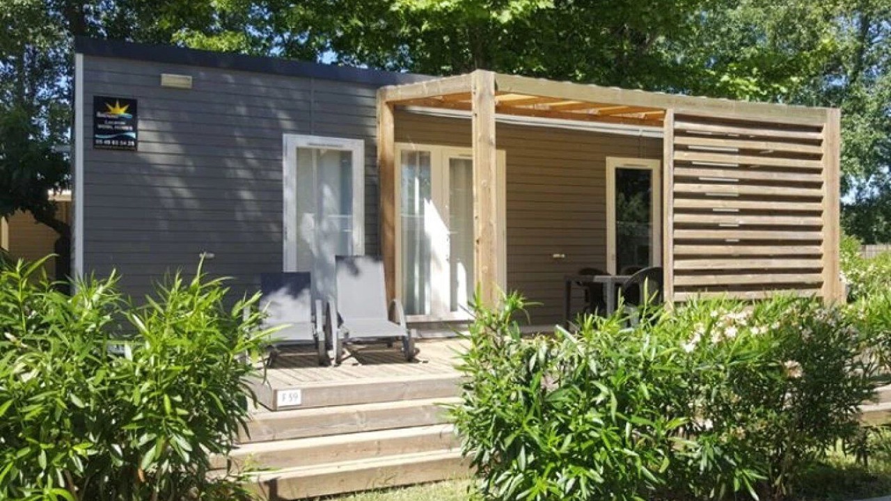 Photo of Outdoor in Saint-Cyprien
