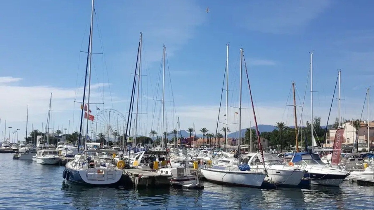 Photo of Others in Saint-Cyprien