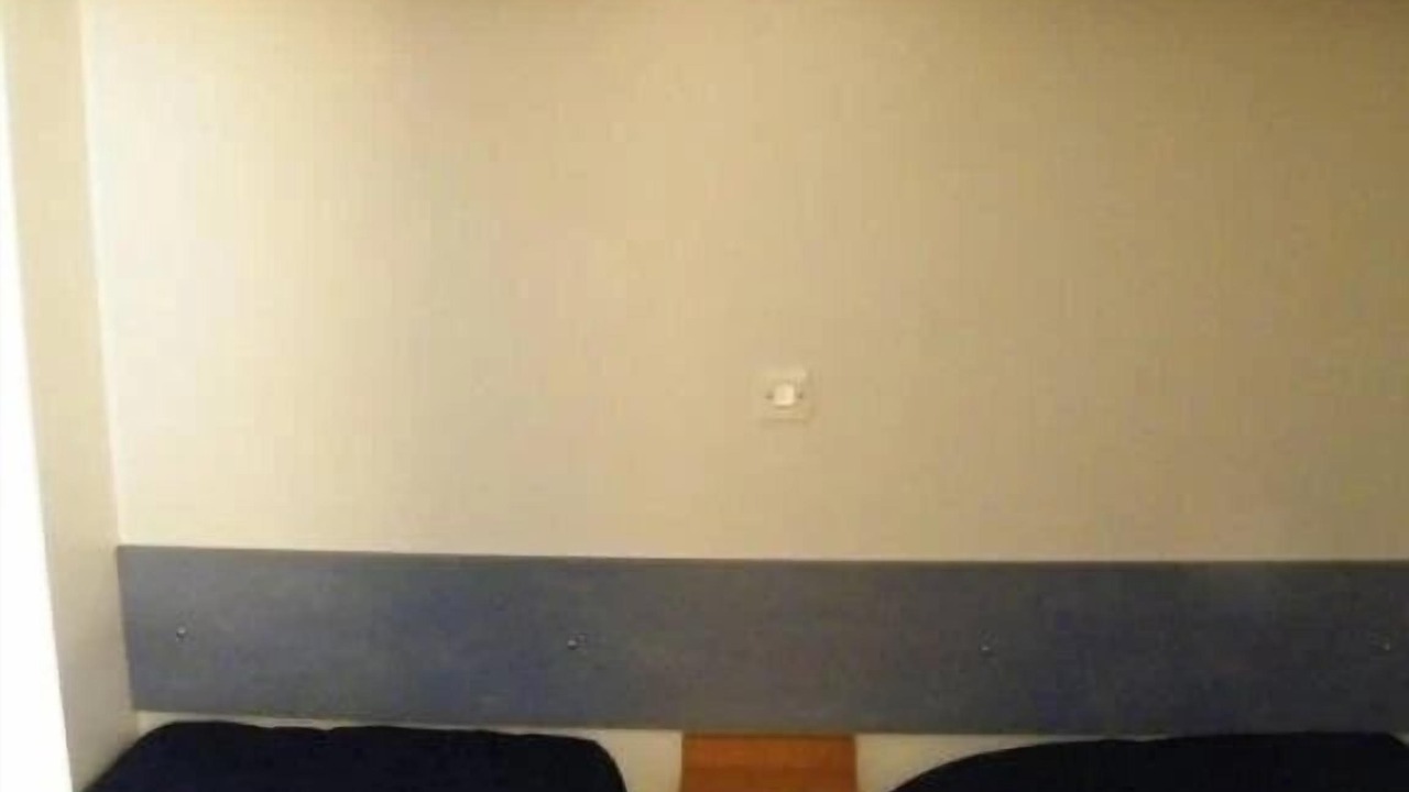 Photo of Bedroom in Mayrac