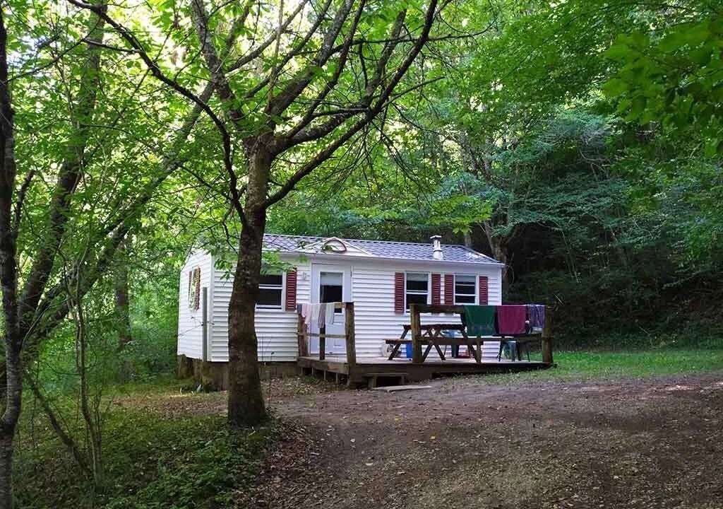 Photo of Outdoor in Mayrac