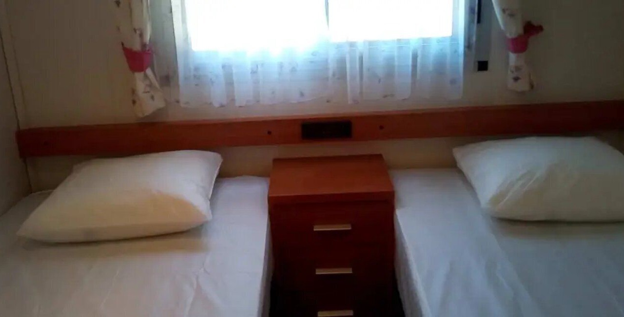Photo of Bedroom in Sainte-Reine-de-Bretagne