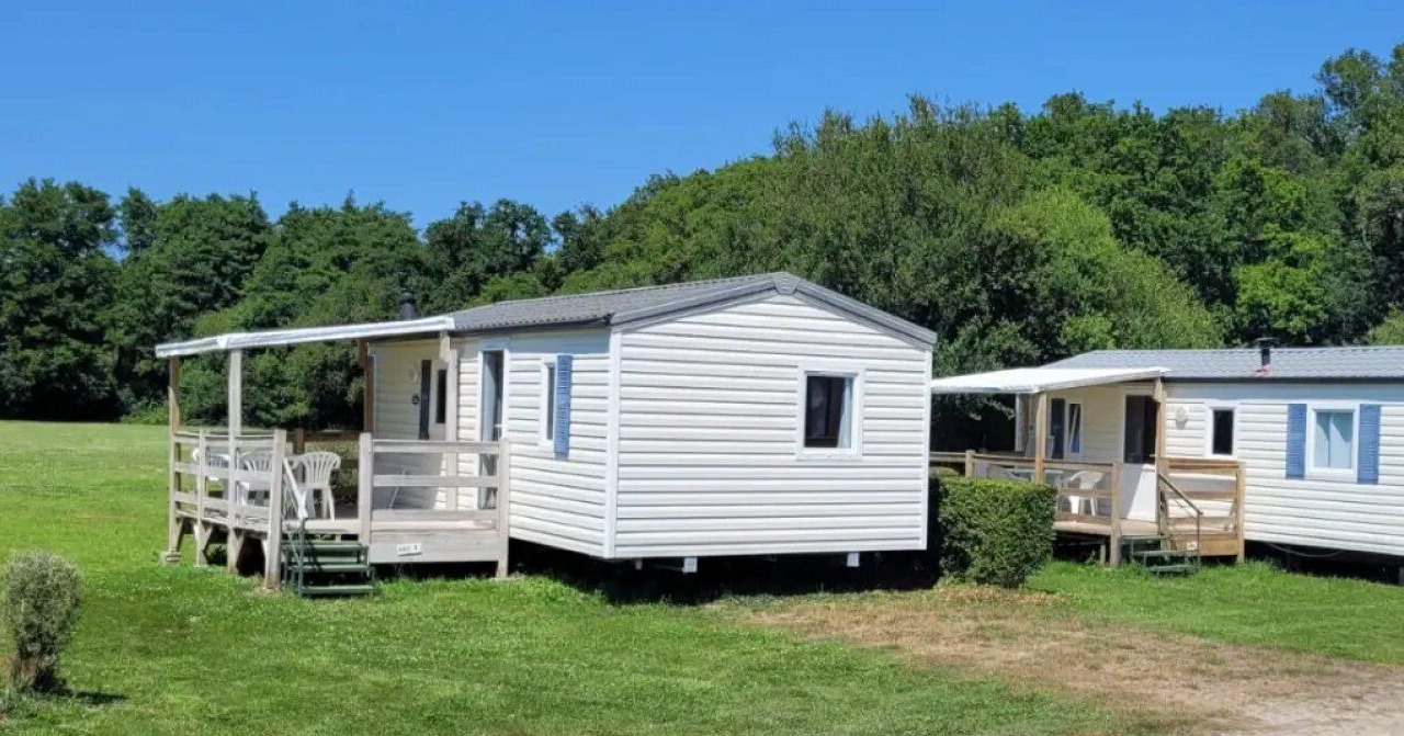 Photo of Outdoor in Sainte-Reine-de-Bretagne