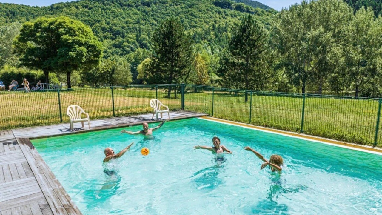 Photo of Outdoor in Saint-Germain-du-Teil