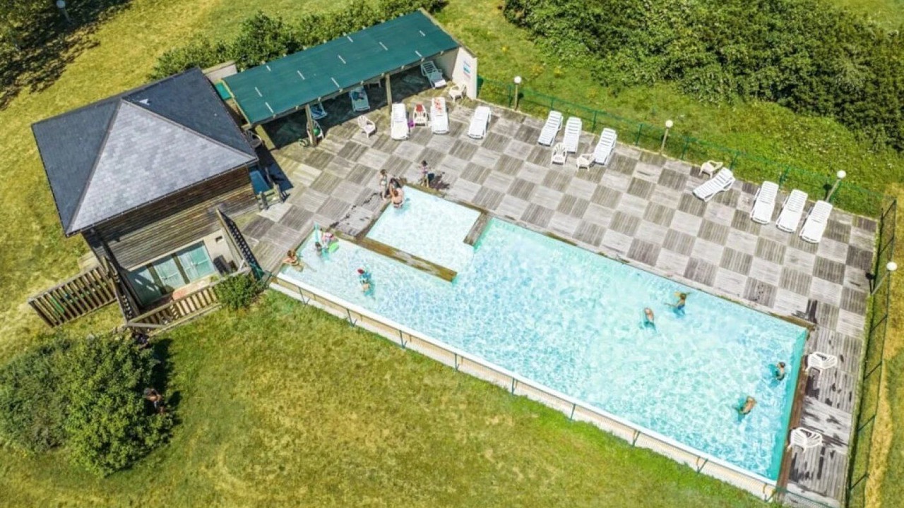 Photo of Outdoor in Saint-Germain-du-Teil