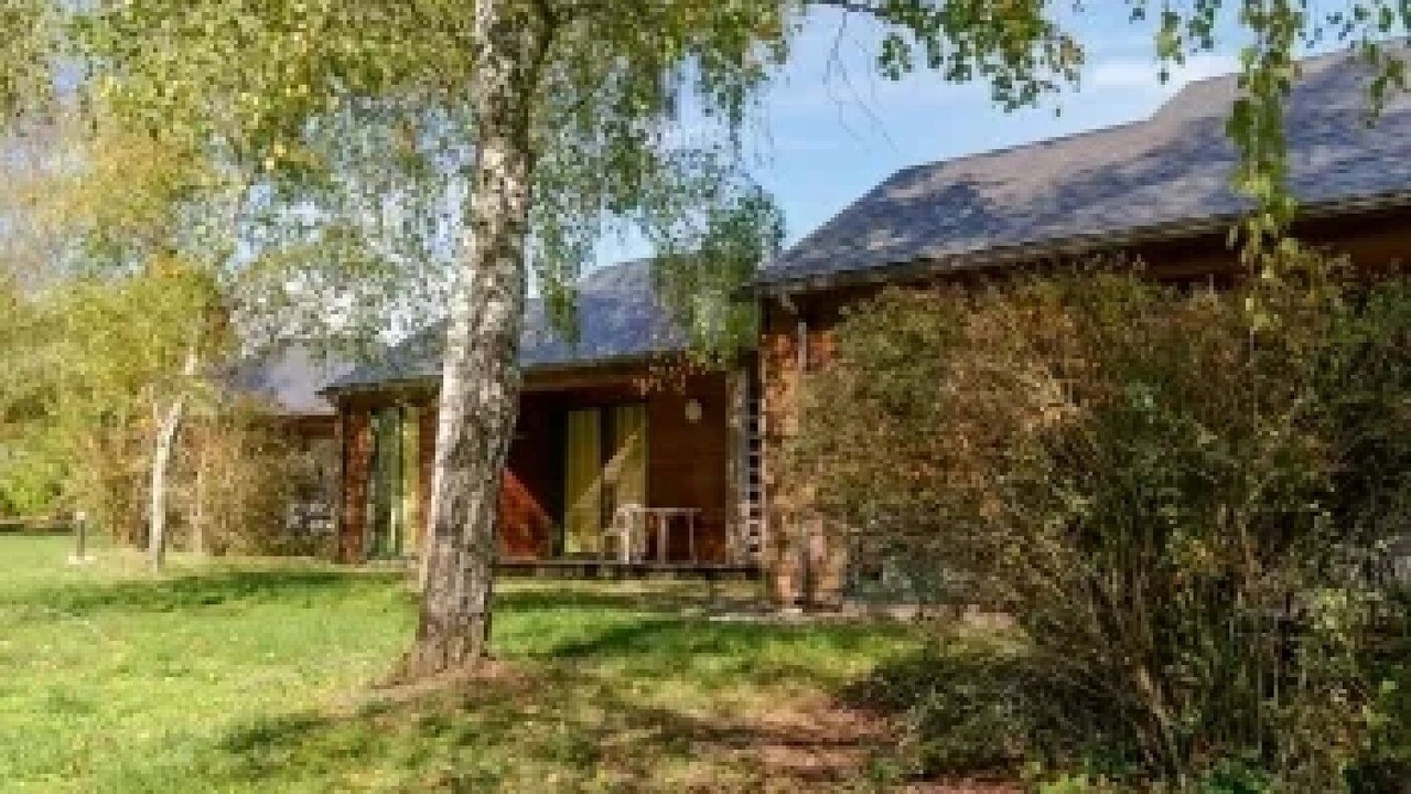 Photo of Outdoor in Saint-Germain-du-Teil