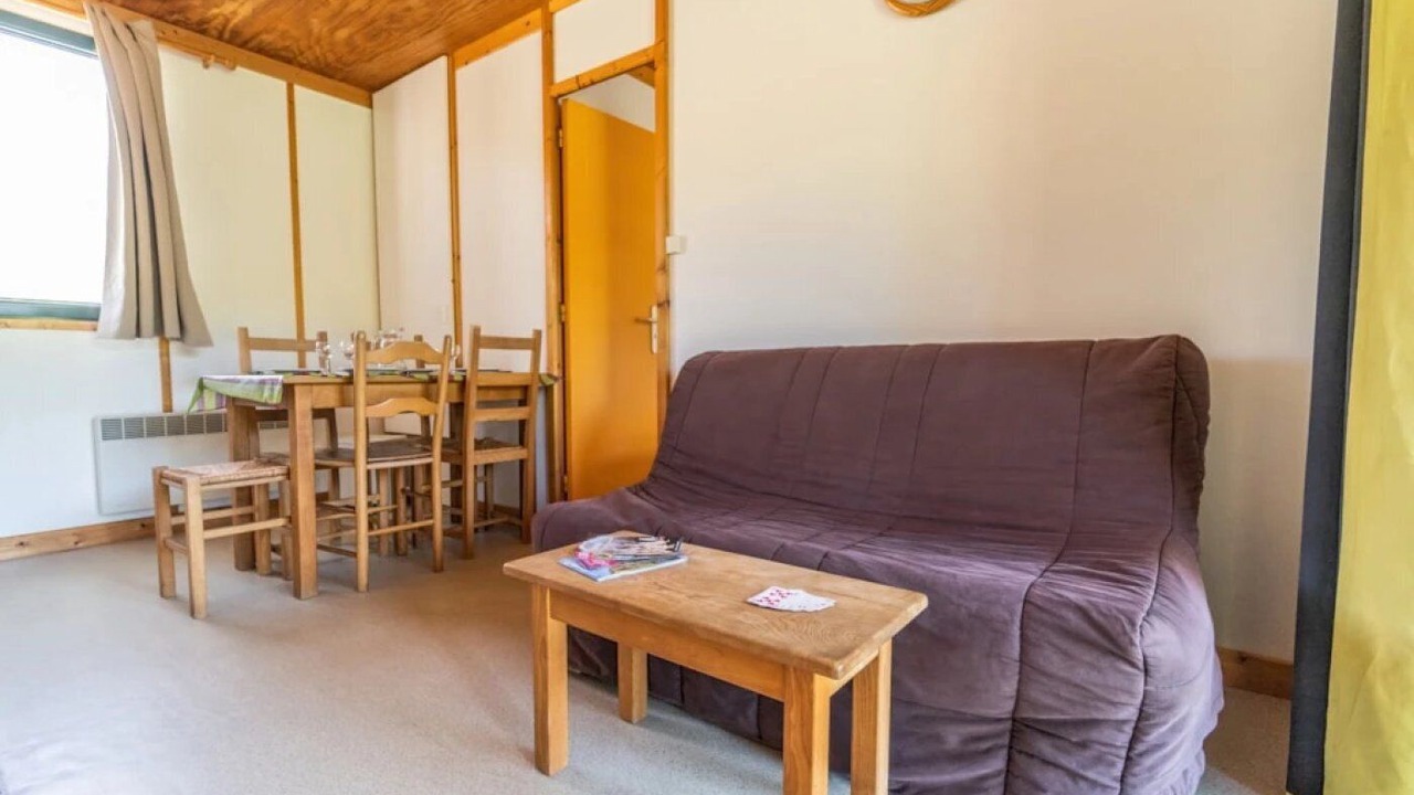 Photo of Livingroom in Saint-Germain-du-Teil