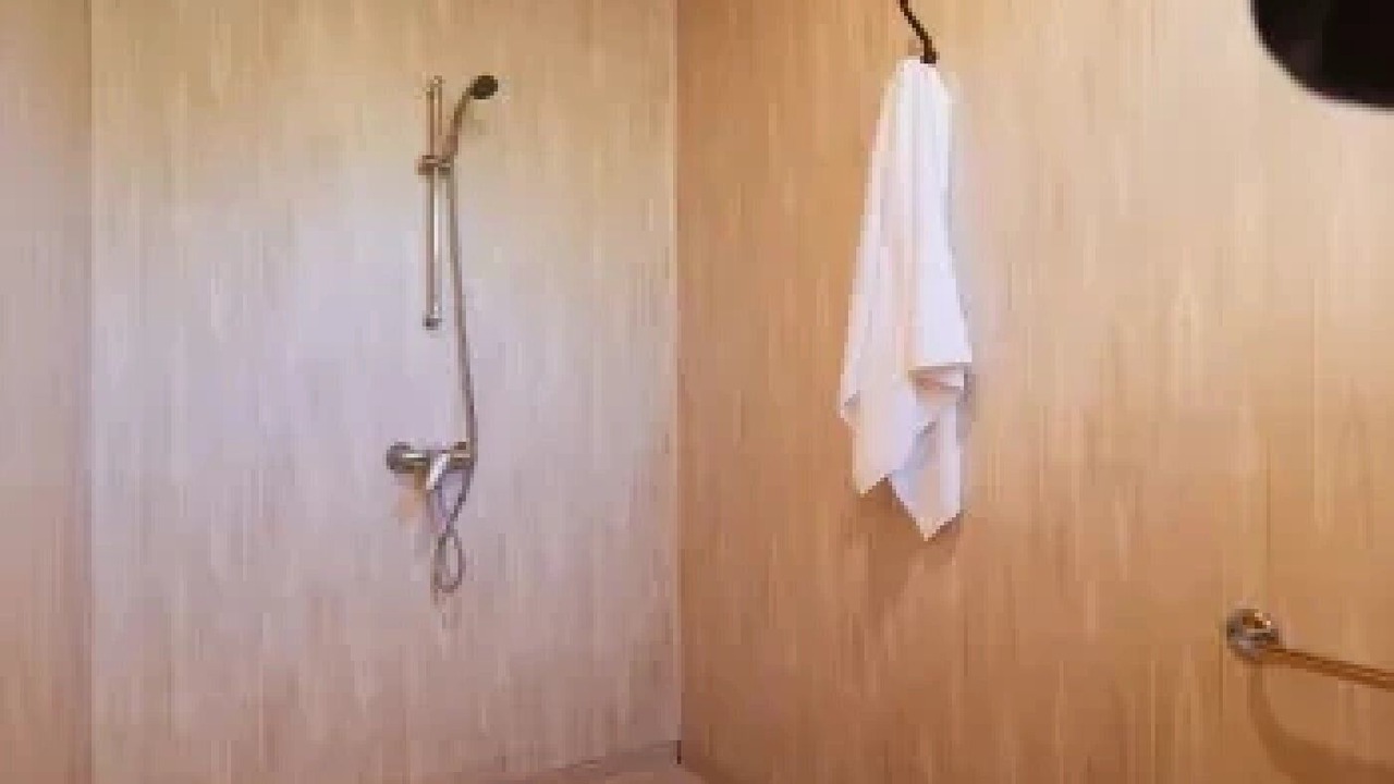 Photo of Bathroom in Saint-Germain-du-Teil
