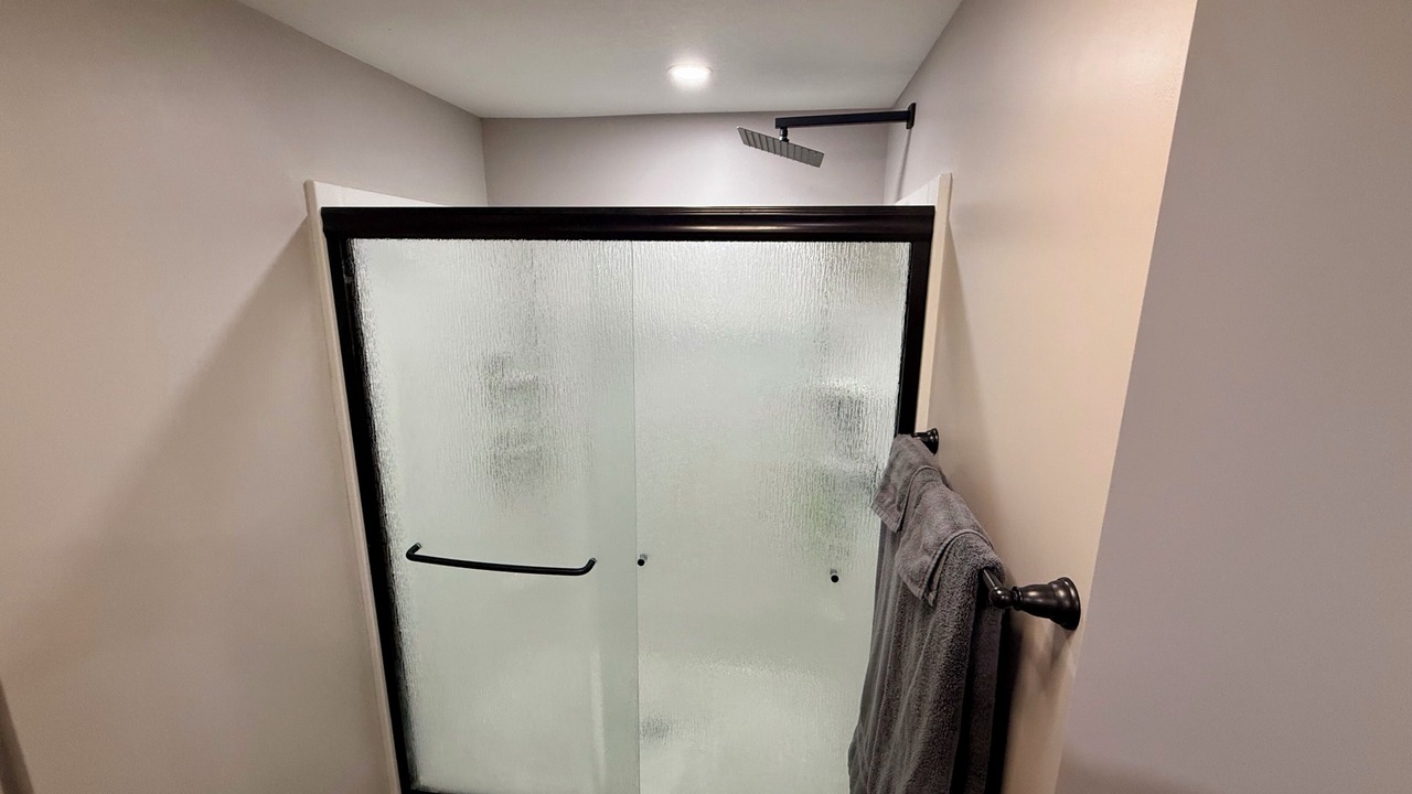 Photo of Bathroom in Goodland