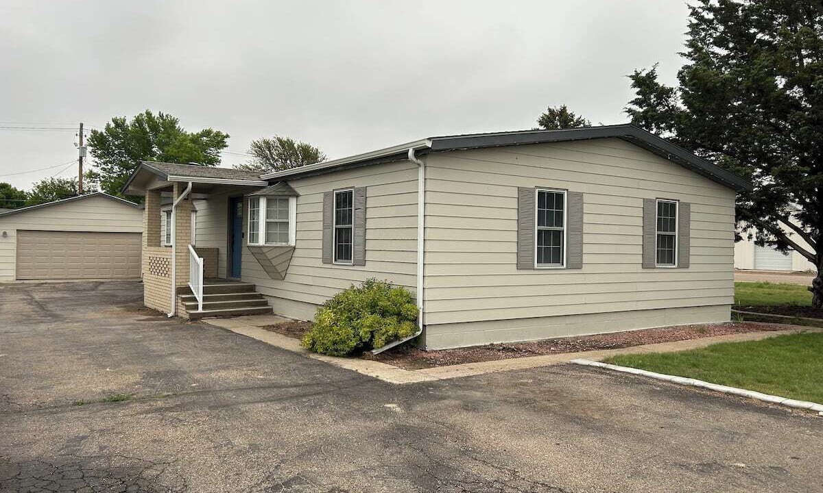 Photo of Outdoor in Goodland