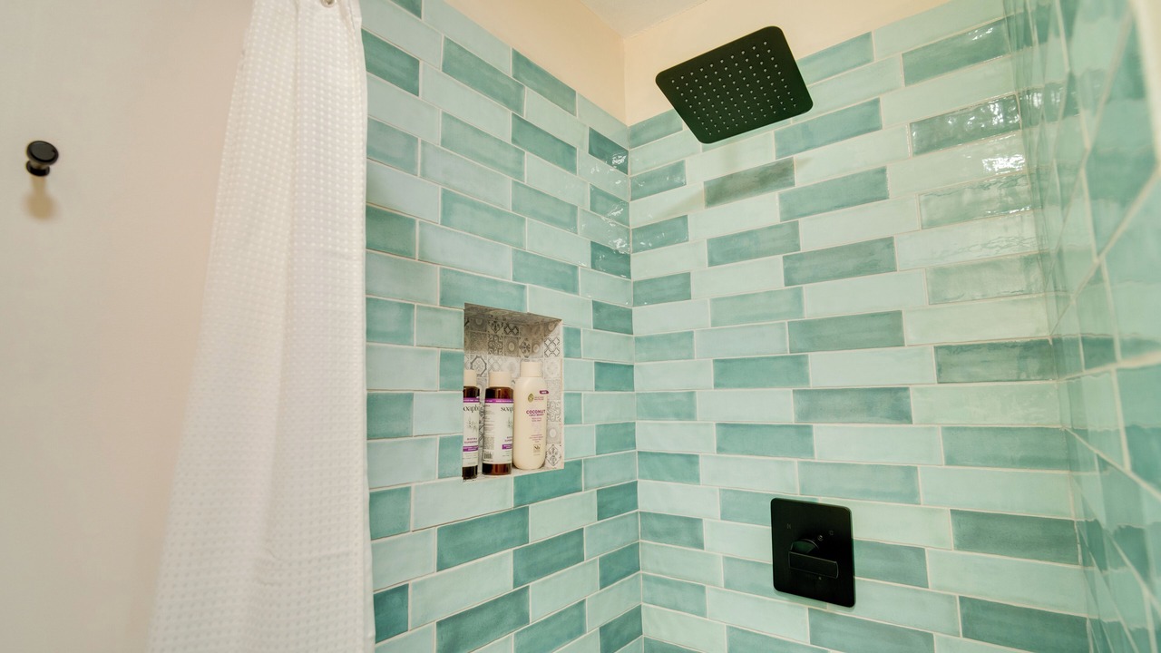 Photo of Bathroom in Cookson