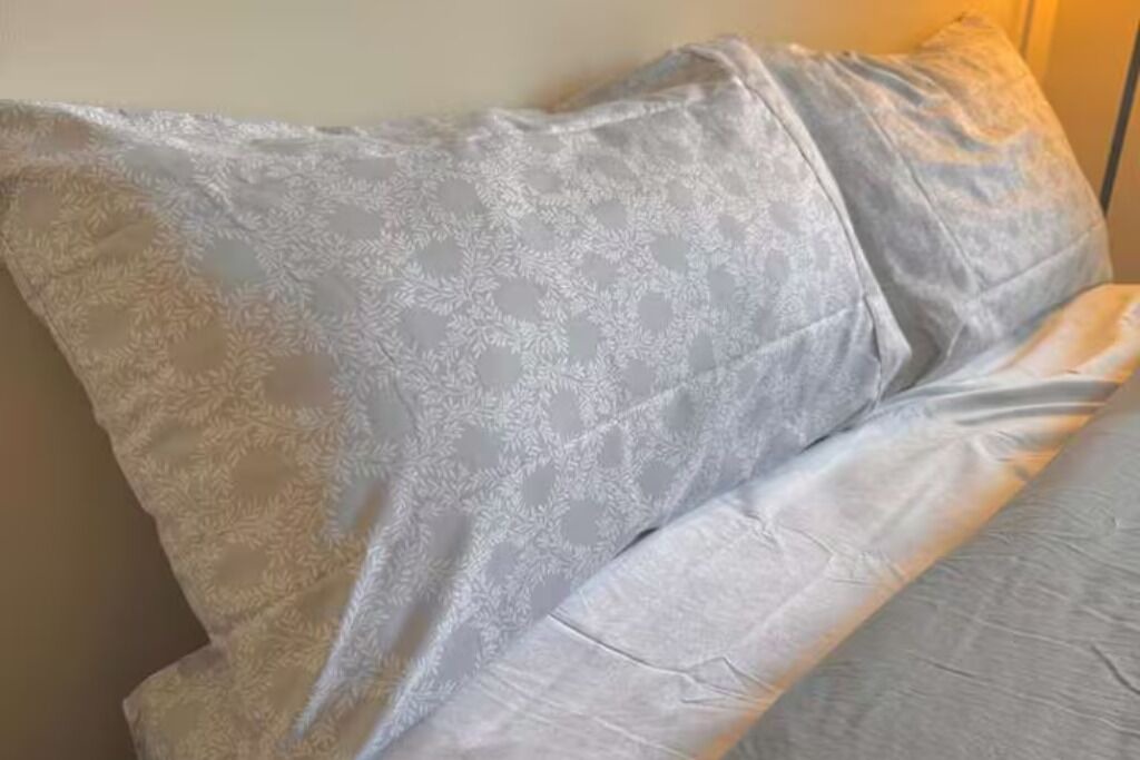 Photo of Bedroom in Wheaton
