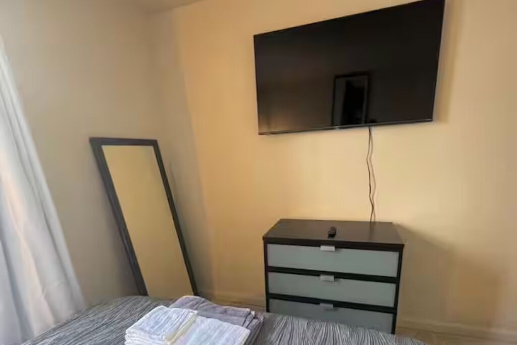 Photo of Bedroom in Wheaton