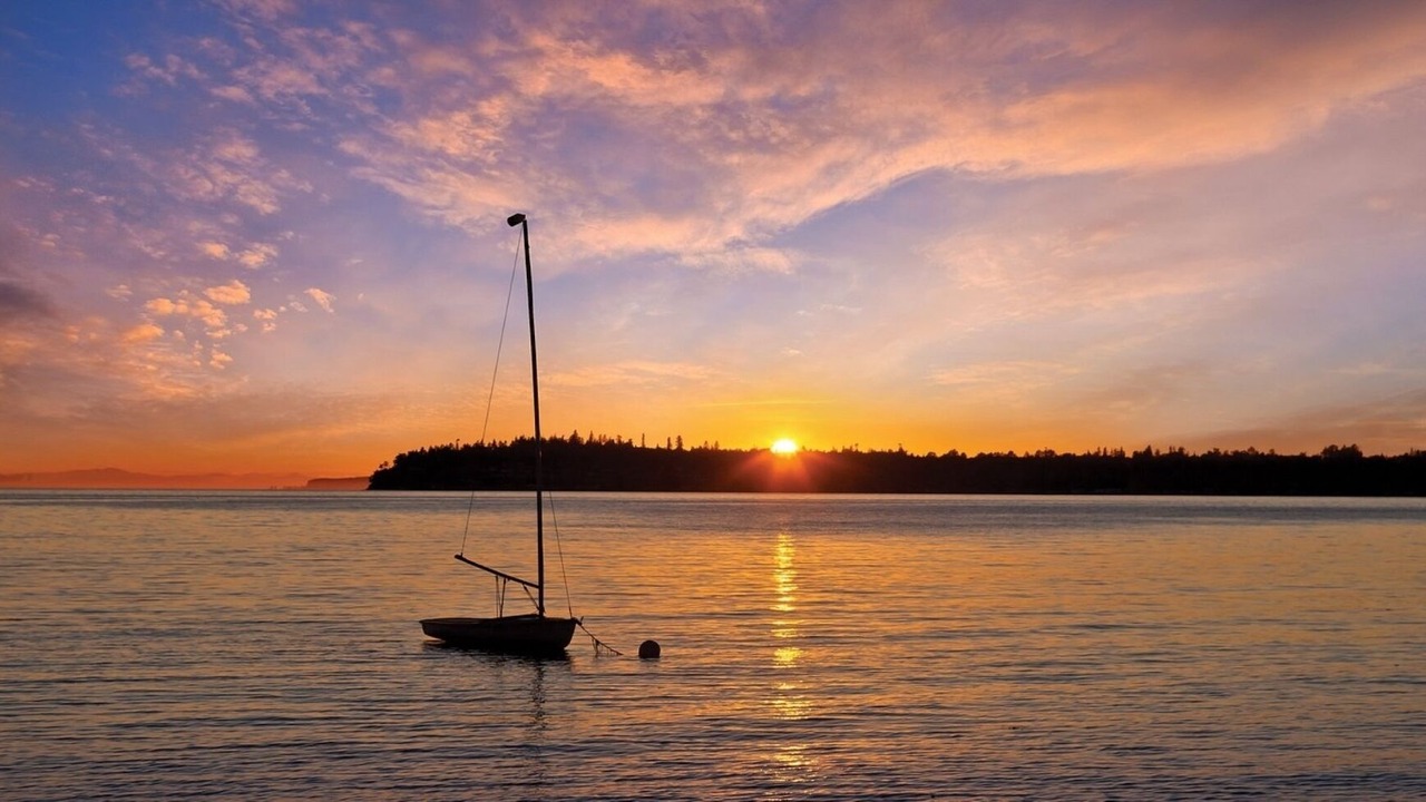 Photo of Others in Birch Bay