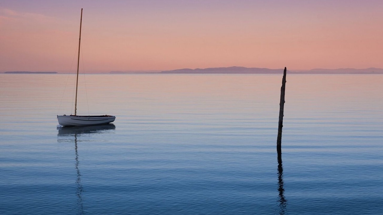 Photo of Others in Birch Bay