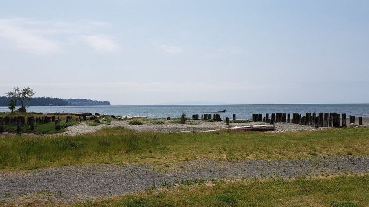 Photo of Others in Birch Bay
