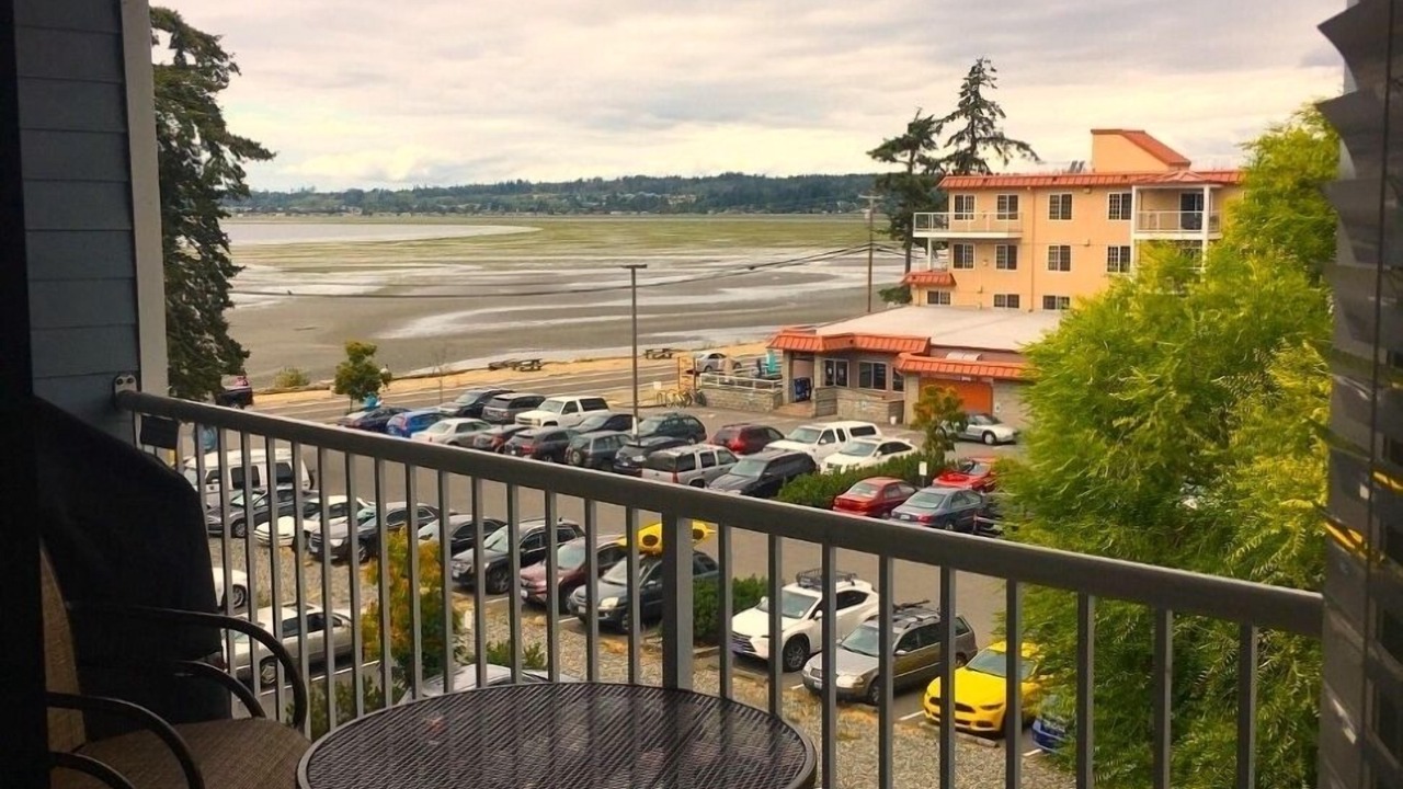 Photo of Others in Birch Bay