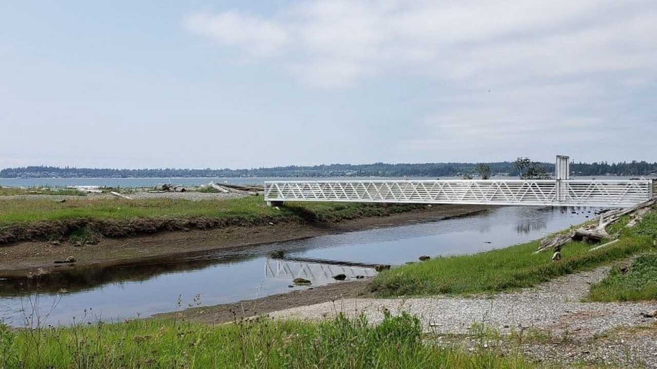 Photo of Others in Birch Bay