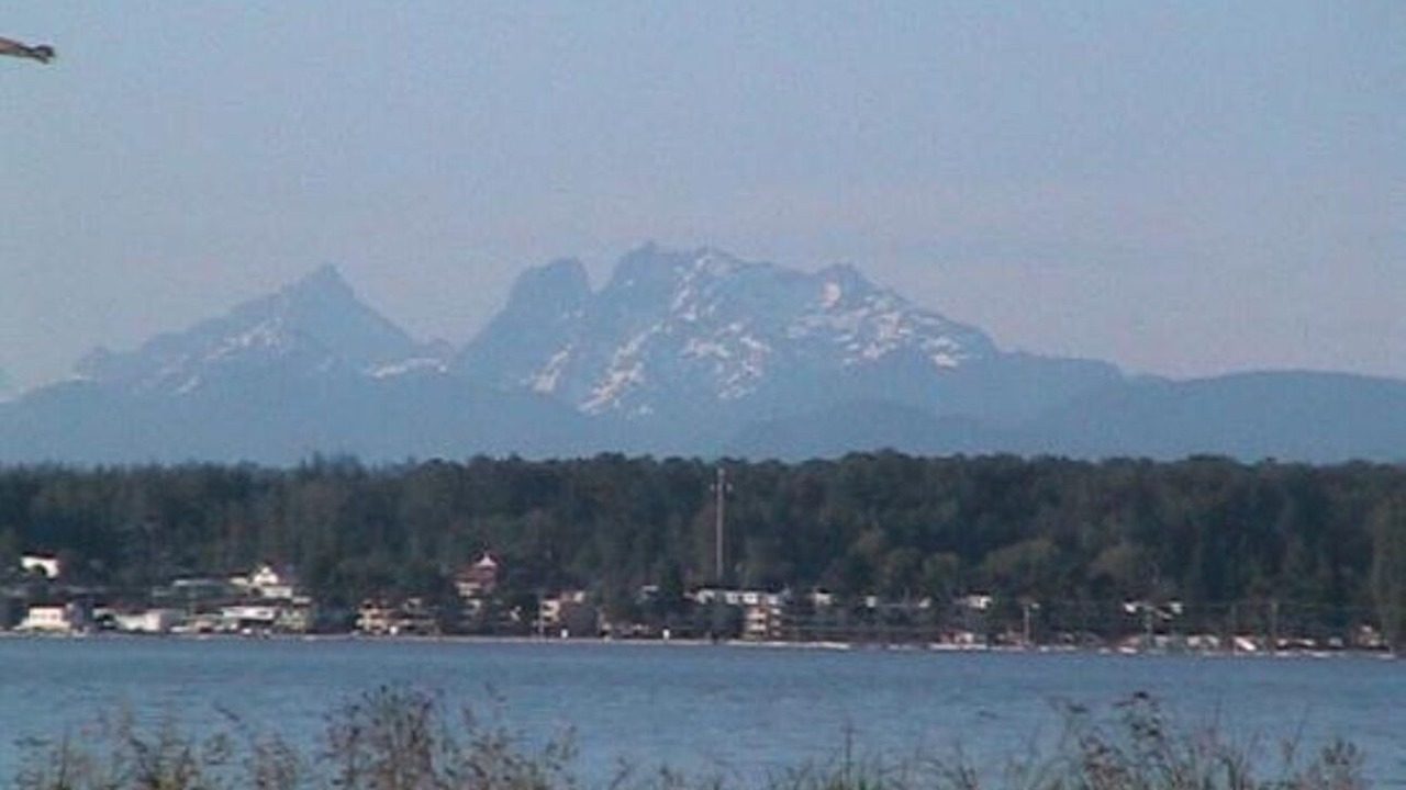 Photo of Others in Birch Bay