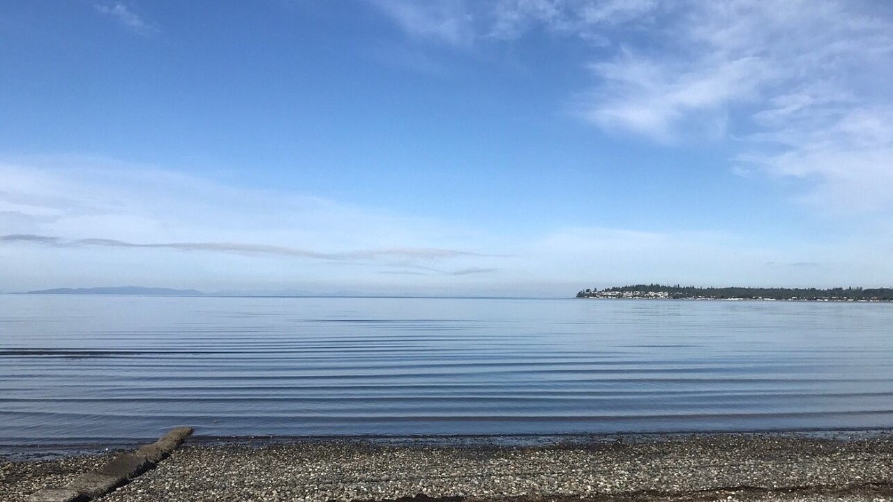 Photo of Others in Birch Bay