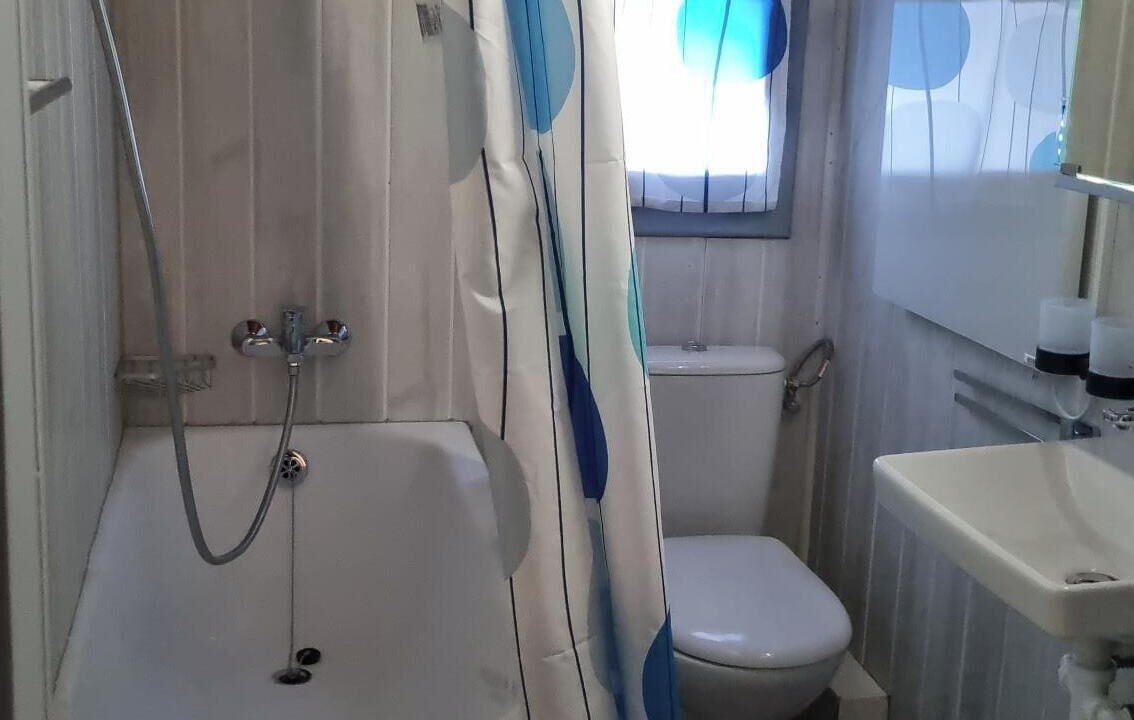 Photo of Bathroom in Sarreyer