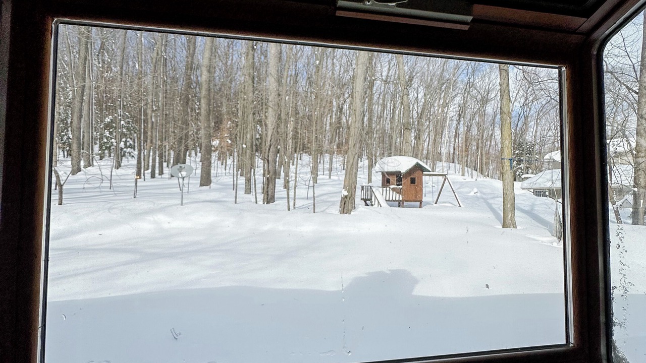 Photo of Others in Rib Mountain