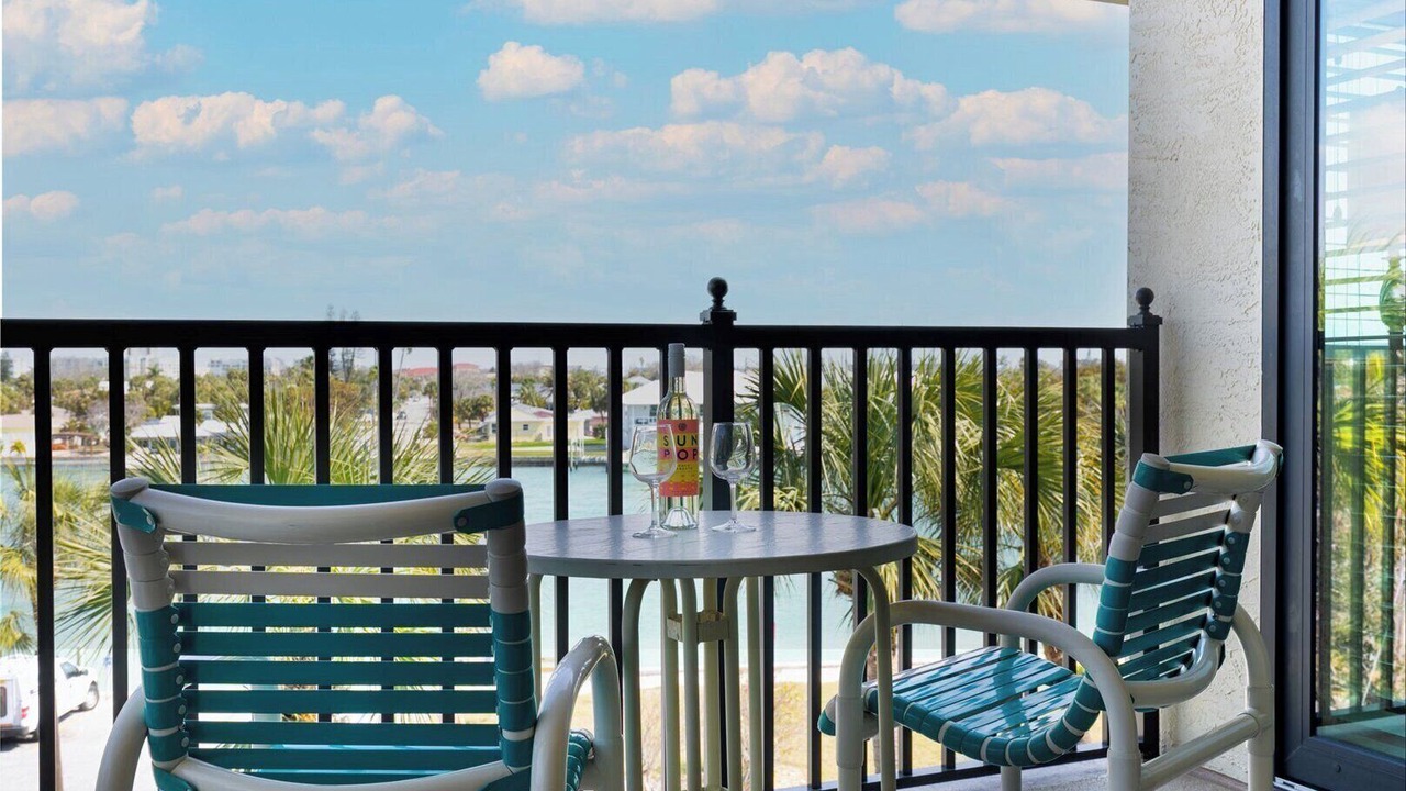 Photo of Outdoor in Sunset Beach