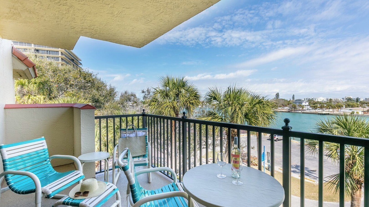 Photo of Outdoor in Sunset Beach