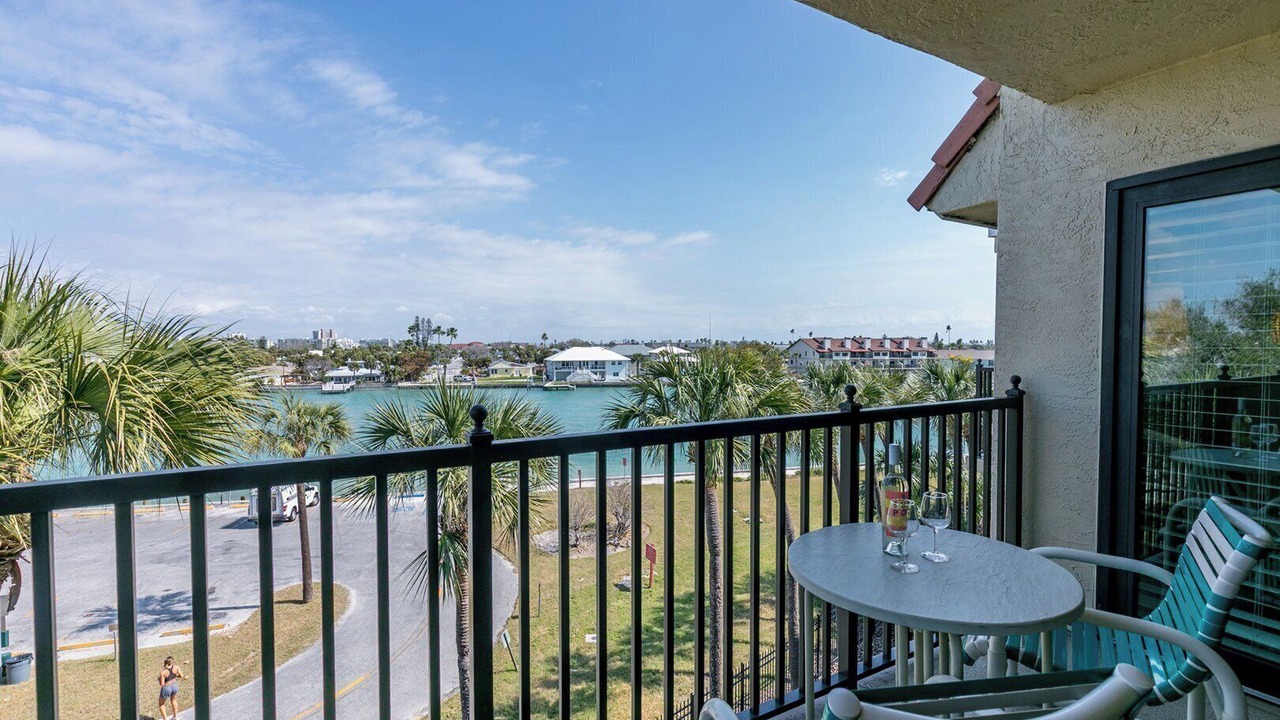 Photo of Outdoor in Sunset Beach