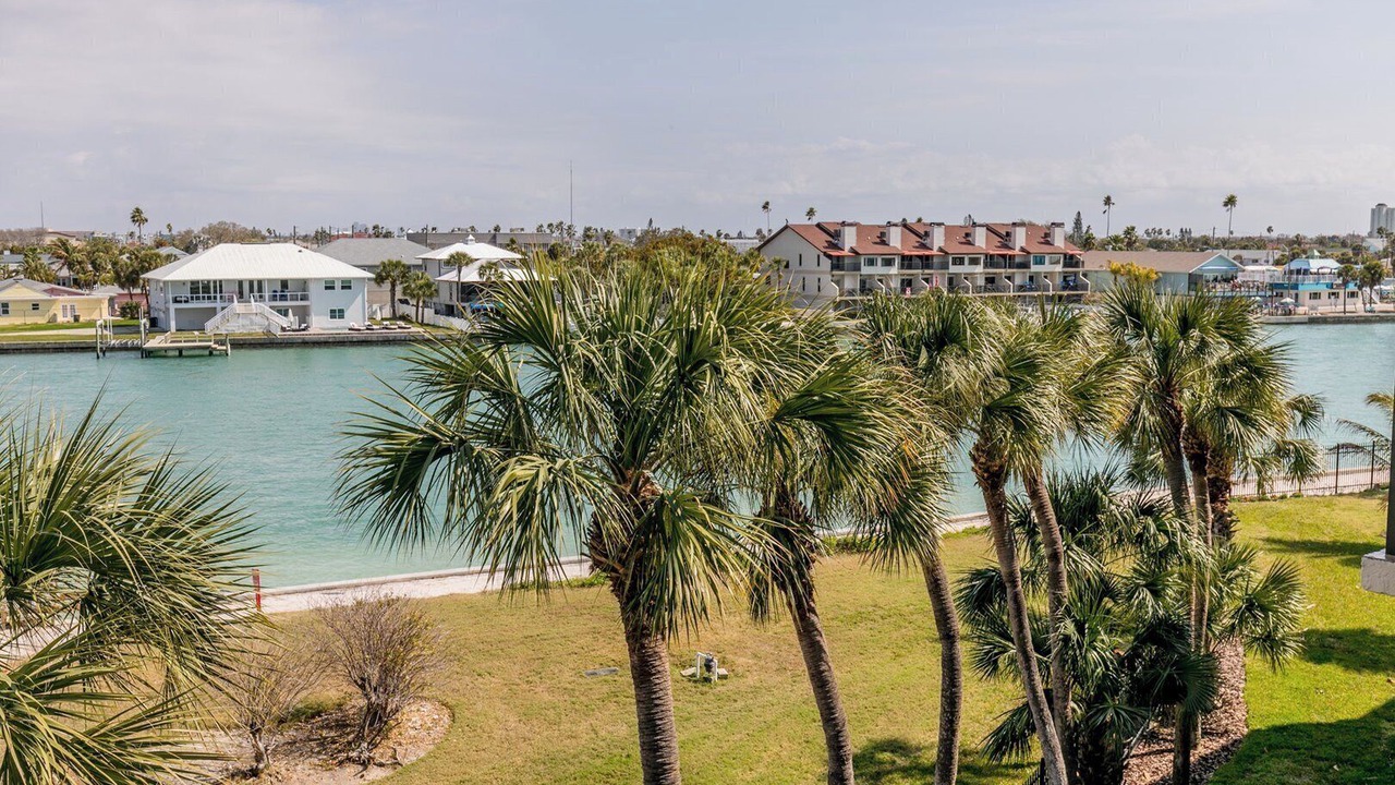 Photo of Outdoor in Sunset Beach
