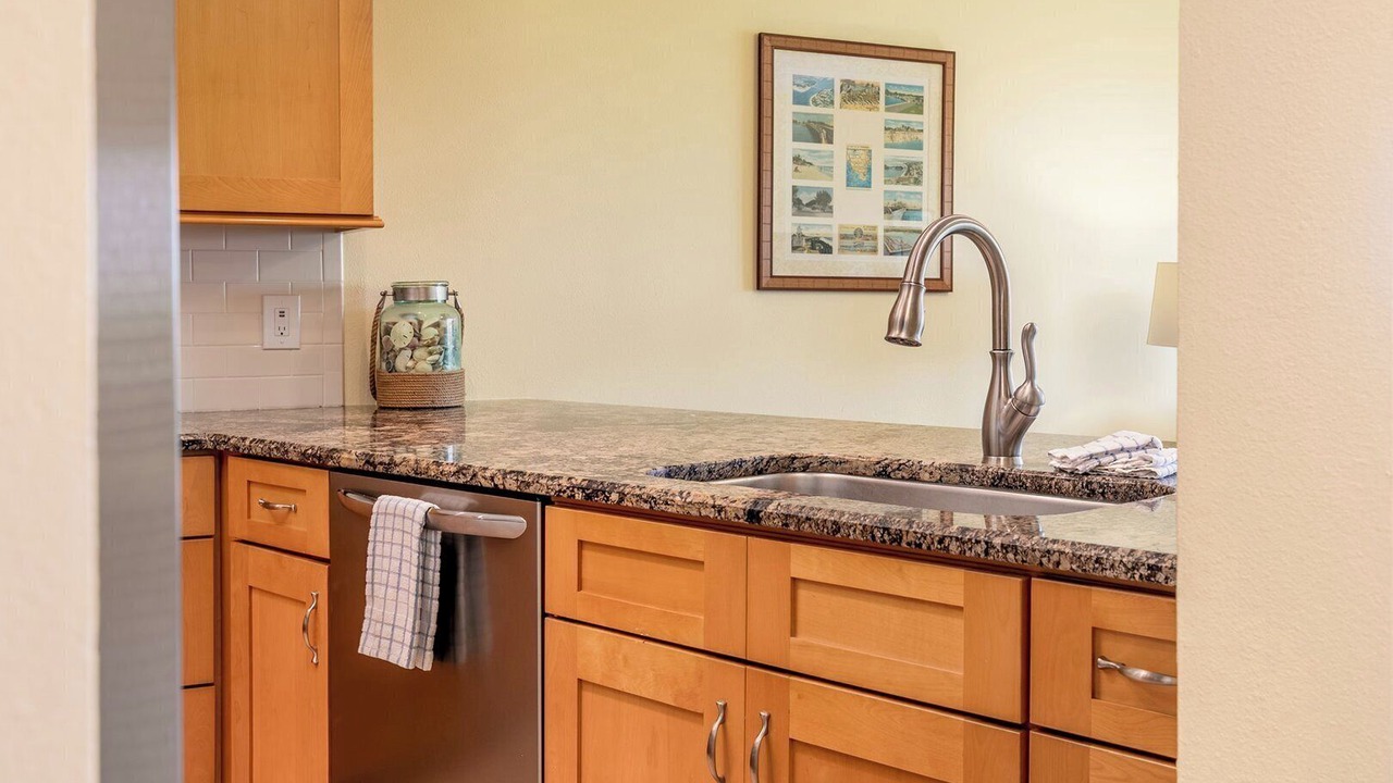Photo of Bathroom in Sunset Beach