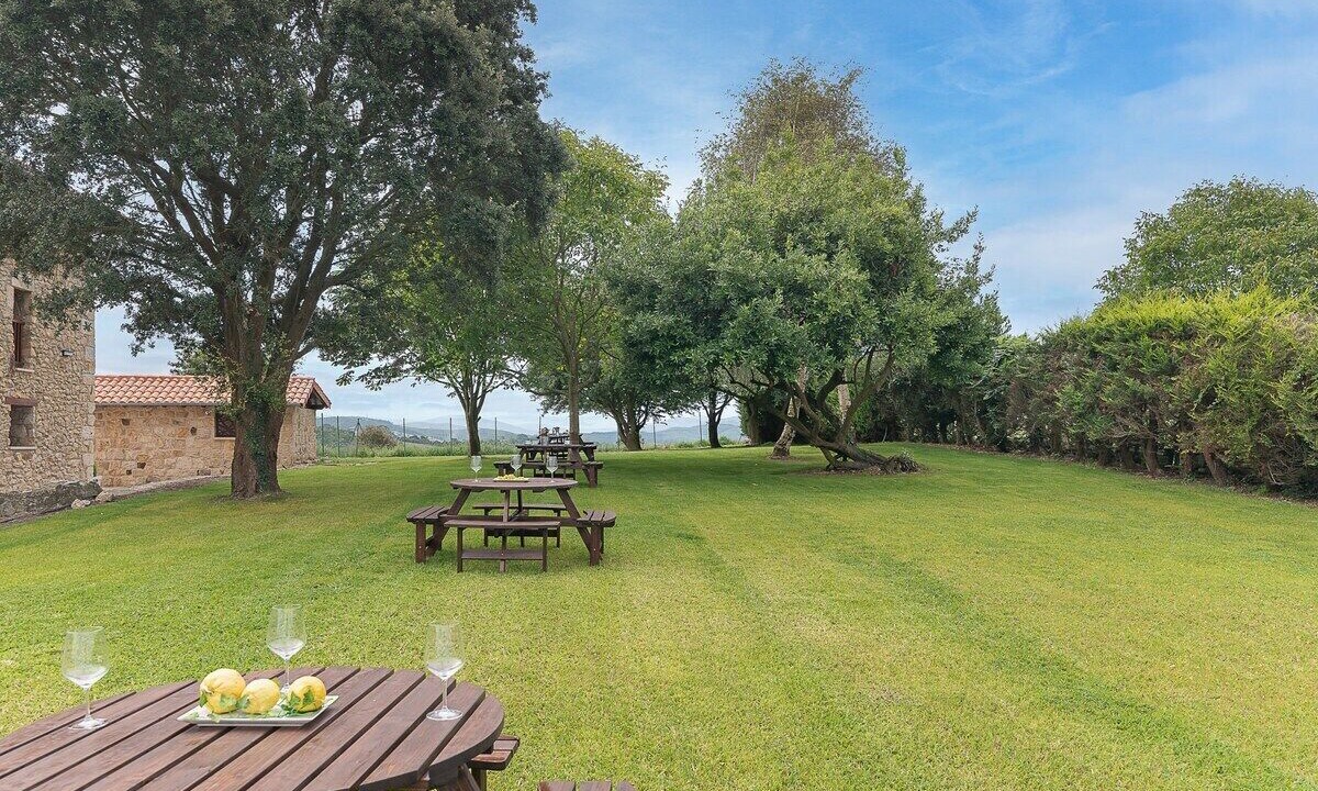 Photo of Outdoor in Miengo
