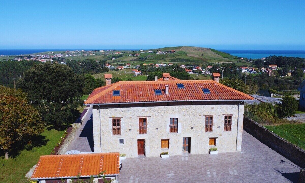 Photo of Outdoor in Miengo