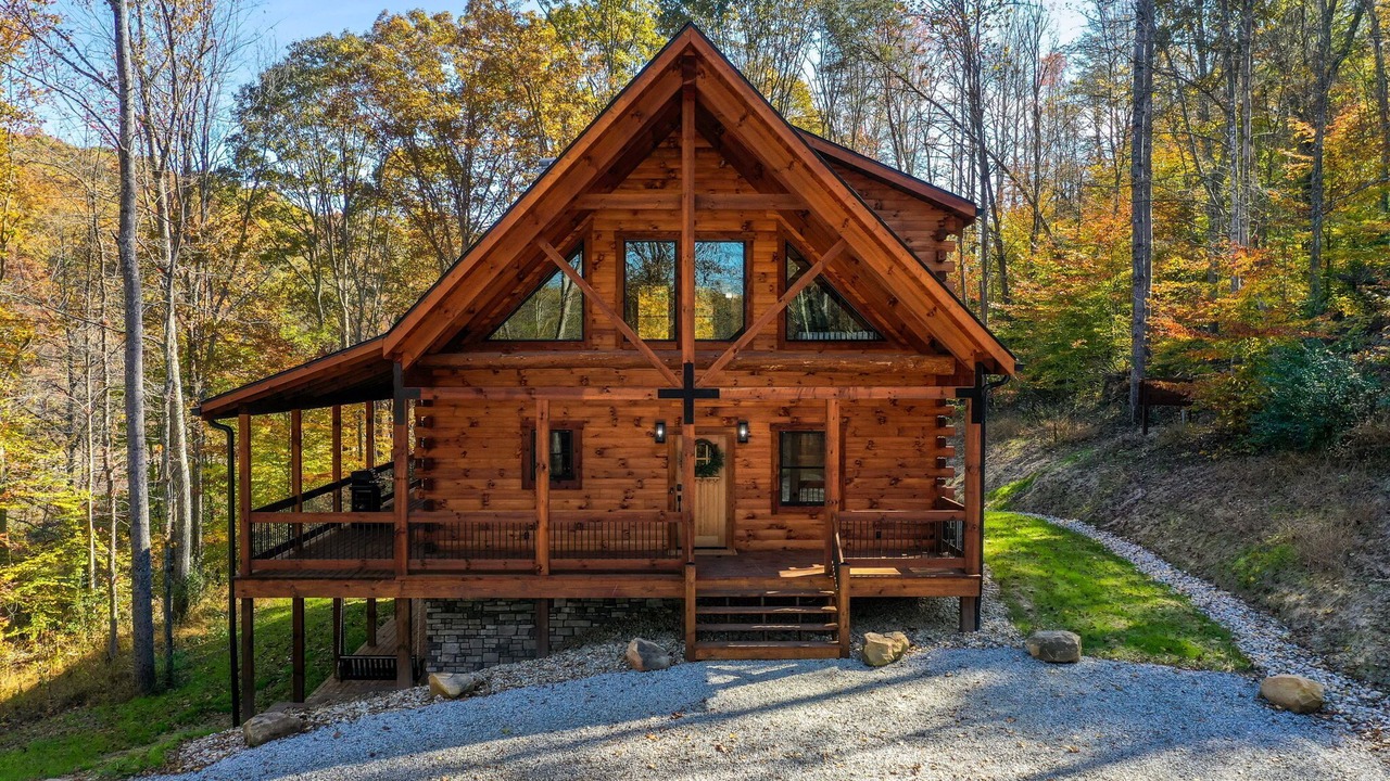 Photo of Outdoor in Logan