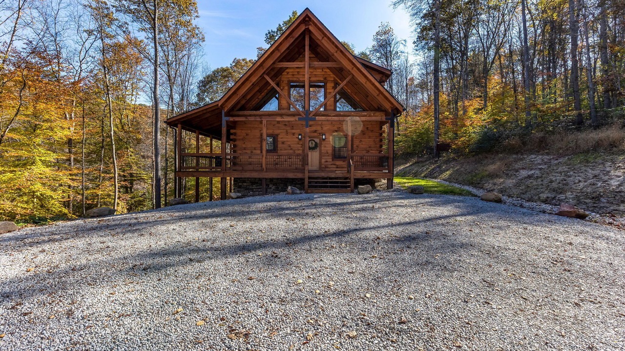 Photo of Outdoor in Logan