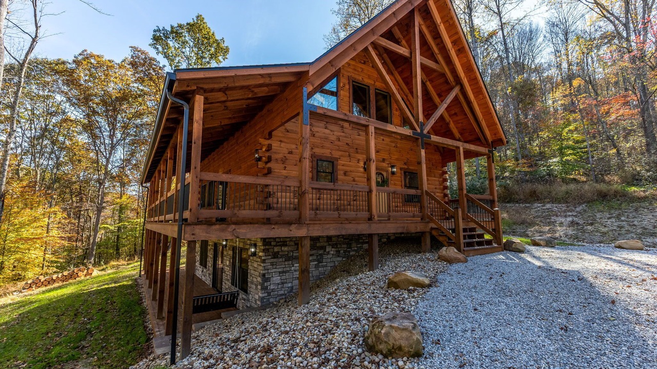 Photo of Outdoor in Logan