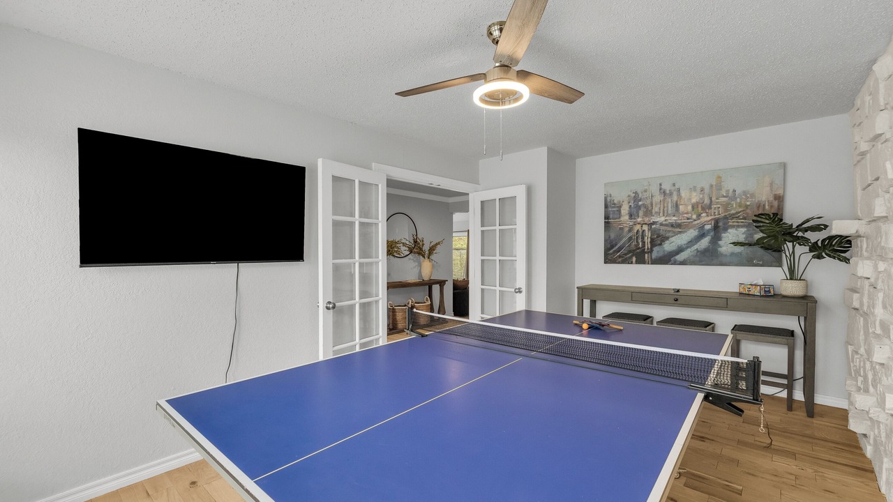 Photo of Bedroom in South Tulsa