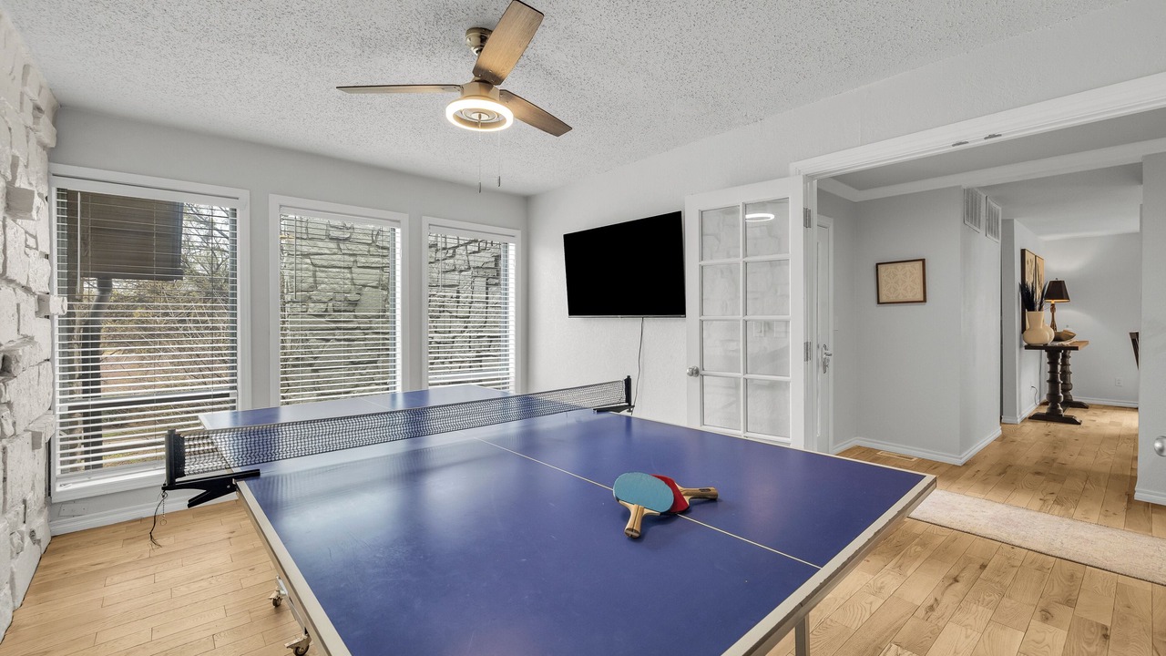 Photo of Bedroom in South Tulsa