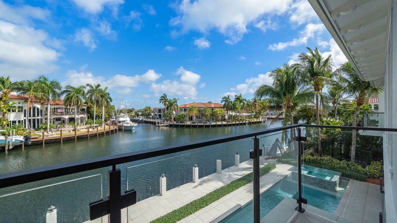 Photo of Outdoor in Lighthouse Point