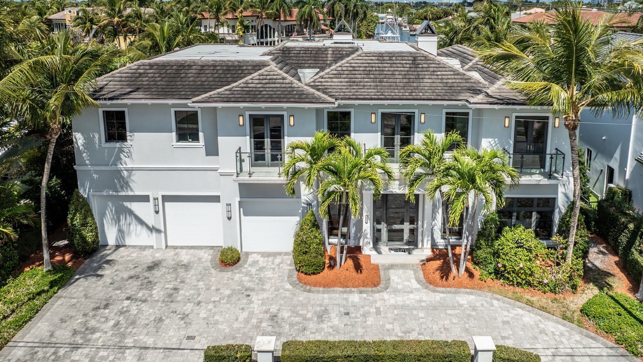 Photo of Outdoor in Lighthouse Point