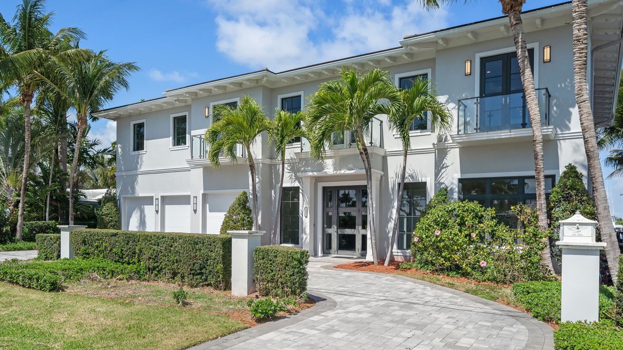 Photo of Outdoor in Lighthouse Point