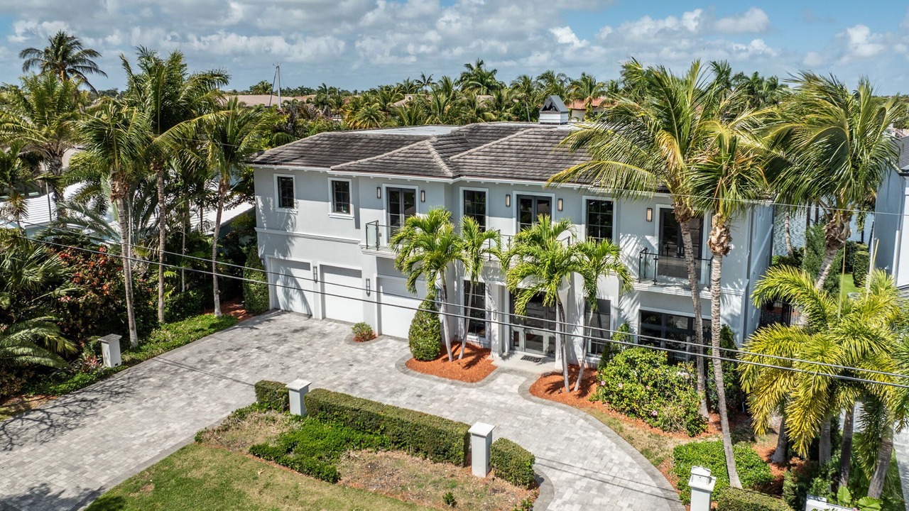 Photo of Outdoor in Lighthouse Point